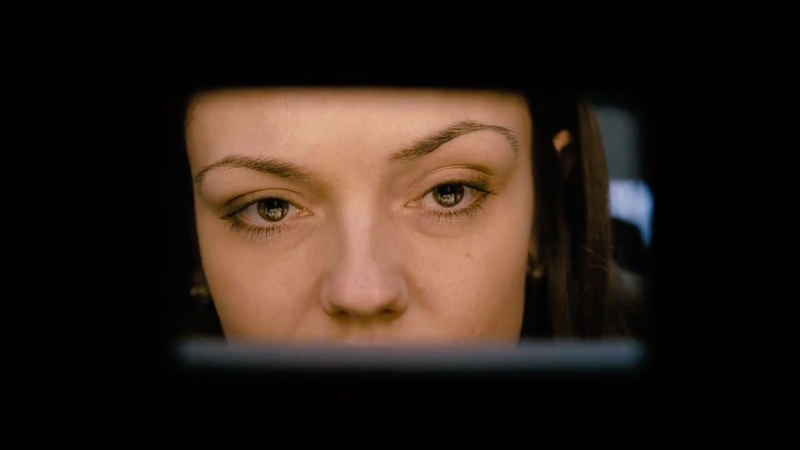 Emily Meade (Screenshot: The Deuce)
